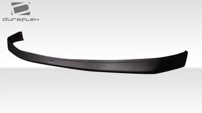 Extreme Dimensions Duraflex AM Design Front Lip Spoiler Compatible With 2010-2012 Lexus LS - Lexus - 1 Piece - 117659