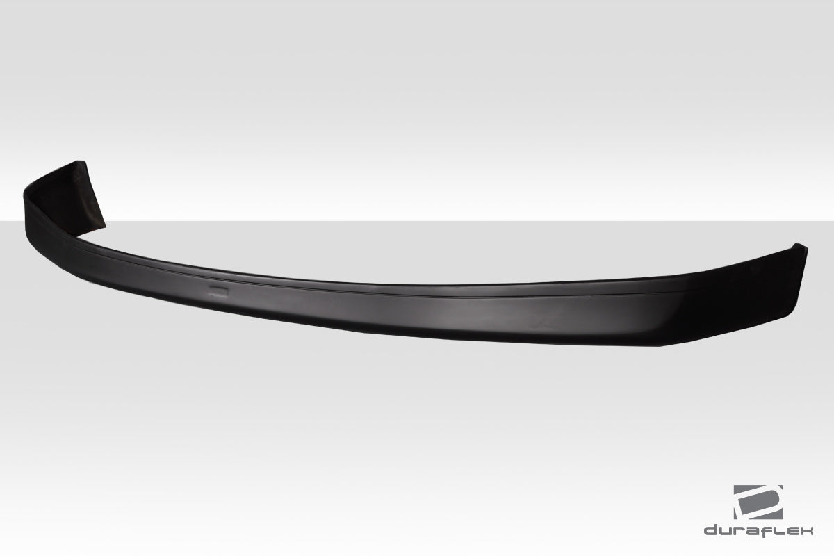 Extreme Dimensions Duraflex AM Design Front Lip Spoiler Compatible With 2010-2012 Lexus LS - Lexus - 1 Piece - 117659