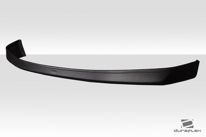 Extreme Dimensions Duraflex AM Design Front Lip Spoiler Compatible With 2010-2012 Lexus LS - Lexus - 1 Piece - 117659