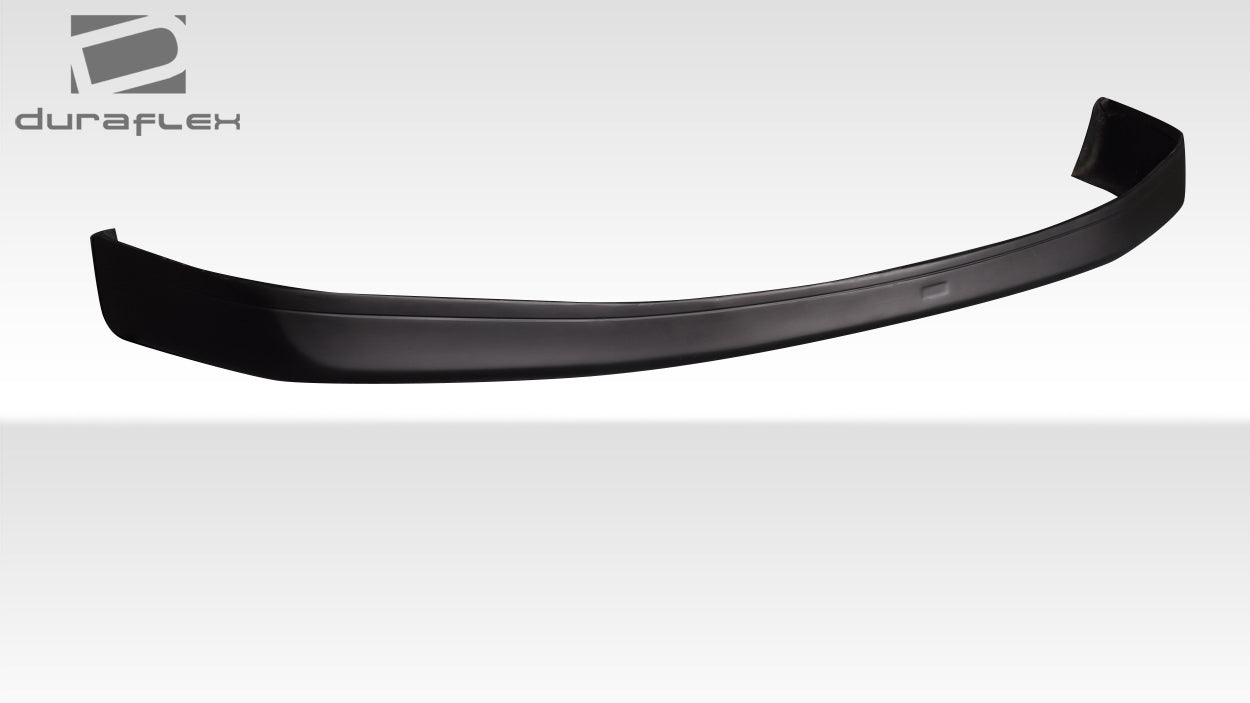Extreme Dimensions Duraflex AM Design Front Lip Spoiler Compatible With 2010-2012 Lexus LS - Lexus - 1 Piece - 117659
