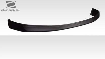 Extreme Dimensions Duraflex AM Design Front Lip Spoiler Compatible With 2010-2012 Lexus LS - Lexus - 1 Piece - 117659