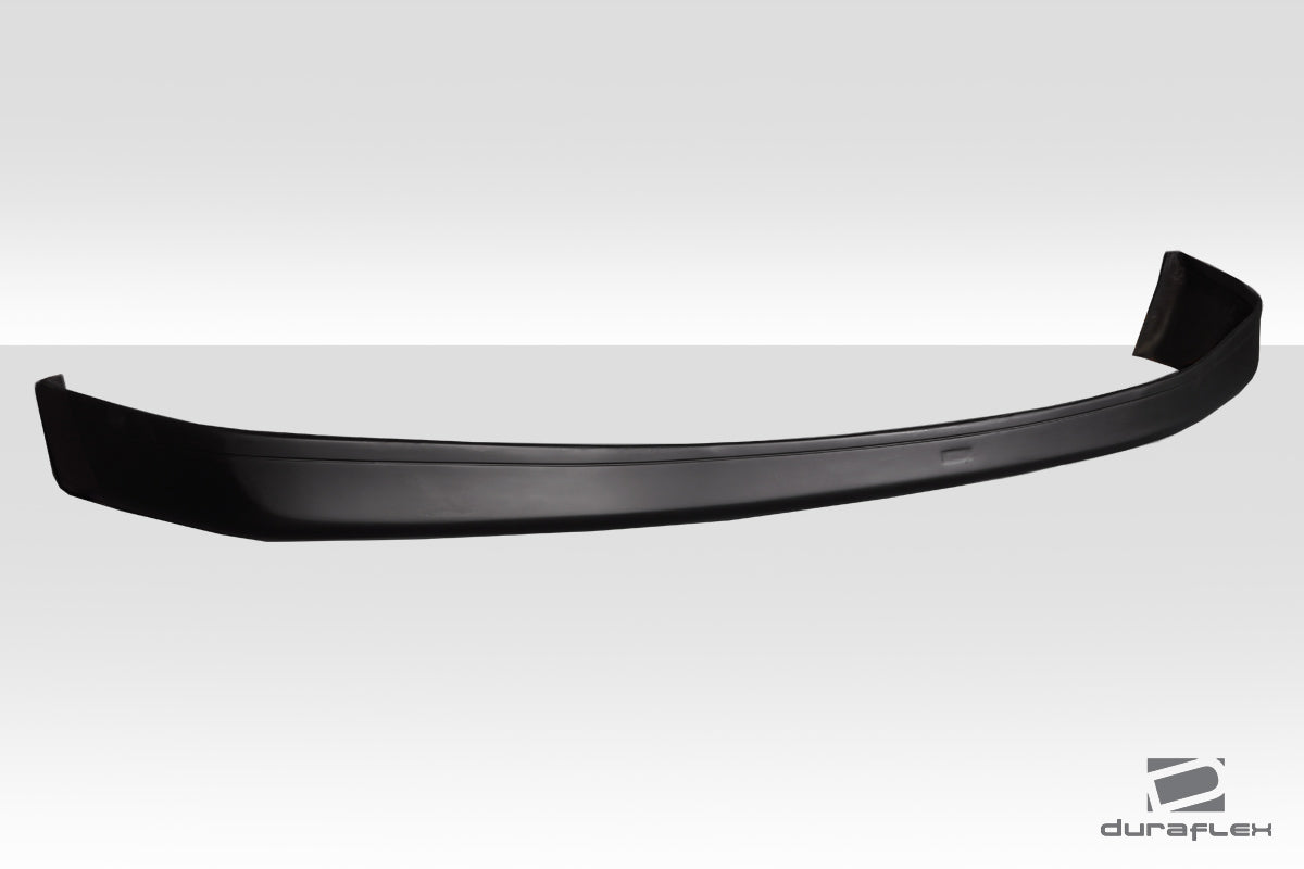 Extreme Dimensions Duraflex AM Design Front Lip Spoiler Compatible With 2010-2012 Lexus LS - Lexus - 1 Piece - 117659