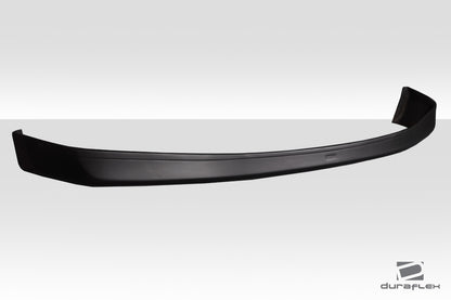Extreme Dimensions Duraflex AM Design Front Lip Spoiler Compatible With 2010-2012 Lexus LS - Lexus - 1 Piece - 117659
