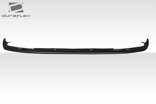 Extreme Dimensions Duraflex AM Design Front Lip Spoiler Under Spoiler Compatible With 2018-2020 Lexus LS Series LS500 - 1 Piece - 117660