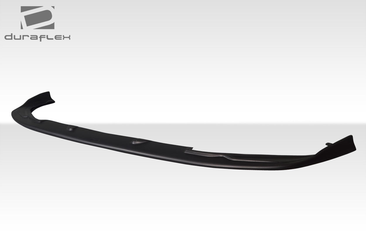 Extreme Dimensions Duraflex AM Design Front Lip Spoiler Under Spoiler Compatible With 2018-2020 Lexus LS Series LS500 - 1 Piece - 117660