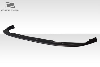 Extreme Dimensions Duraflex AM Design Front Lip Spoiler Under Spoiler Compatible With 2018-2020 Lexus LS Series LS500 - 1 Piece - 117660