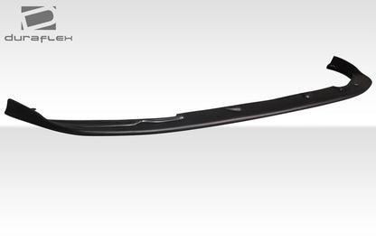 Extreme Dimensions Duraflex AM Design Front Lip Spoiler Under Spoiler Compatible With 2018-2020 Lexus LS Series LS500 - 1 Piece - 117660