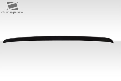 Extreme Dimensions Duraflex D1 Sport Rear Wing Spoiler Compatible With 1995-1998 Nissan 240SX S14 - 1 Piece - 117699