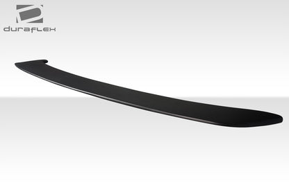 Extreme Dimensions Duraflex D1 Wing Spoiler Compatible With 1999-2002 Nissan S15 Silvia - 1 Piece - 117718