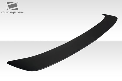 Extreme Dimensions Duraflex D1 Wing Spoiler Compatible With 1999-2002 Nissan S15 Silvia - 1 Piece - 117718