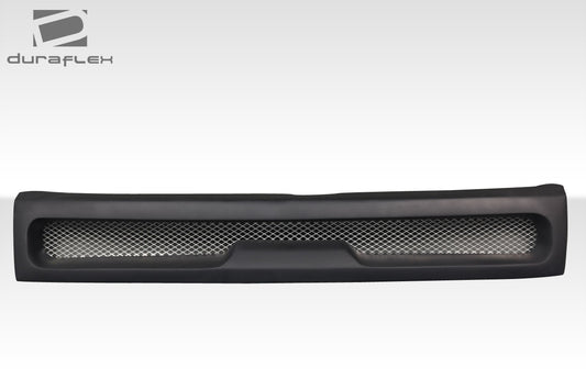 Extreme Dimensions Duraflex JP Design Grille Compatible With 2004-2007 Scion xB - 1 Piece - 117733