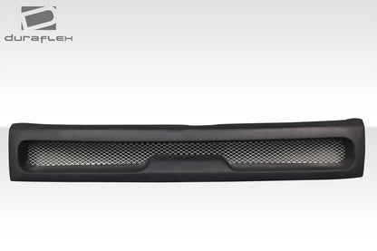 Extreme Dimensions Duraflex JP Design Grille Compatible With 2004-2007 Scion xB - 1 Piece - 117733