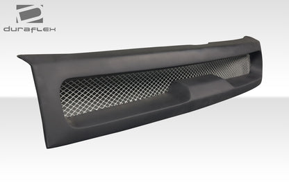 Extreme Dimensions Duraflex JP Design Grille Compatible With 2004-2007 Scion xB - 1 Piece - 117733