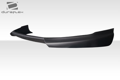 Extreme Dimensions Duraflex BC Front Lip Spoiler Compatible With 2015-2017 Volkswagen Golf - 1 Piece - 117758