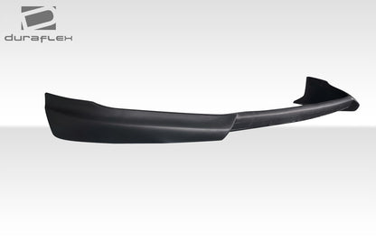Extreme Dimensions Duraflex BC Front Lip Spoiler Compatible With 2015-2017 Volkswagen Golf - 1 Piece - 117758