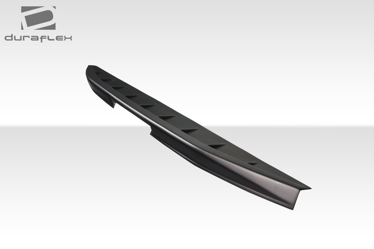 Extreme Dimensions Duraflex Street Runner Wing Spoiler Compatible With 2015-2020 Ford F20150 - 1 Piece - 117763