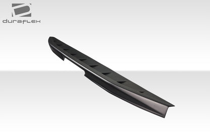 Extreme Dimensions Duraflex Street Runner Wing Spoiler Compatible With 2015-2020 Ford F20150 - 1 Piece - 117763