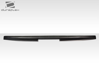 Extreme Dimensions Duraflex Street Runner Wing Spoiler Compatible With 2015-2020 Ford F20150 - 1 Piece - 117763