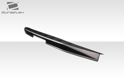Extreme Dimensions Duraflex Street Runner Wing Spoiler Compatible With 2015-2020 Ford F20150 - 1 Piece - 117763