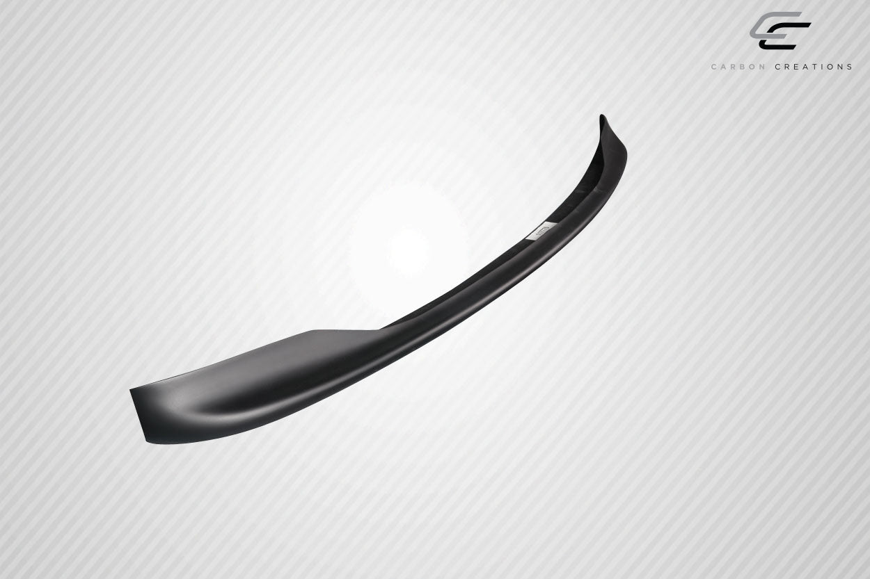 Extreme Dimensions Duraflex CSL Look Front Lip Spoiler Compatible With 1997-2003 BMW M5 - 1 Piece - 117776