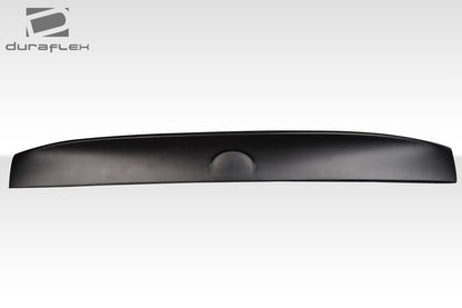 Extreme Dimensions Duraflex Exe Wing Spoiler Compatible With 1998-2005 Lexus GS - 1 Piece - 117803