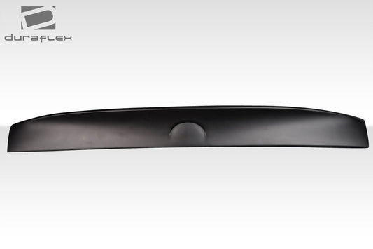 Extreme Dimensions Duraflex Exe Wing Spoiler Compatible With 1998-2005 Lexus GS - 1 Piece - 117803