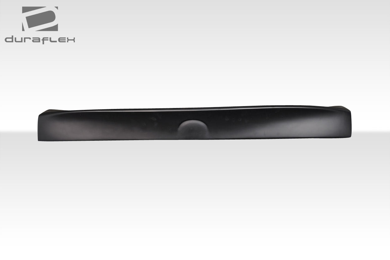 Extreme Dimensions Duraflex Exe Wing Spoiler Compatible With 1998-2005 Lexus GS - 1 Piece - 117803