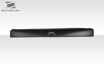Extreme Dimensions Duraflex Exe Wing Spoiler Compatible With 1998-2005 Lexus GS - 1 Piece - 117803