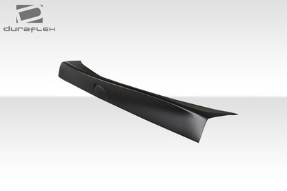 Extreme Dimensions Duraflex Exe Wing Spoiler Compatible With 1998-2005 Lexus GS - 1 Piece - 117803