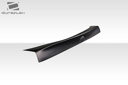 Extreme Dimensions Duraflex Exe Wing Spoiler Compatible With 1998-2005 Lexus GS - 1 Piece - 117803