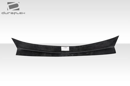 Extreme Dimensions Duraflex Exe Wing Spoiler Compatible With 1998-2005 Lexus GS - 1 Piece - 117803
