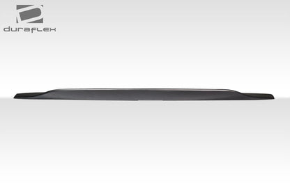 Extreme Dimensions Duraflex Damon Wing Spoiler Compatible With 2014-2020 BMW 4 Series - 1 Piece - 117810