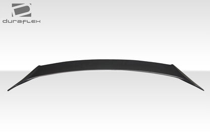 Extreme Dimensions Duraflex Epic Wing Spoiler Compatible With 2018-2022 Honda Accord - 1 Piece - 117818