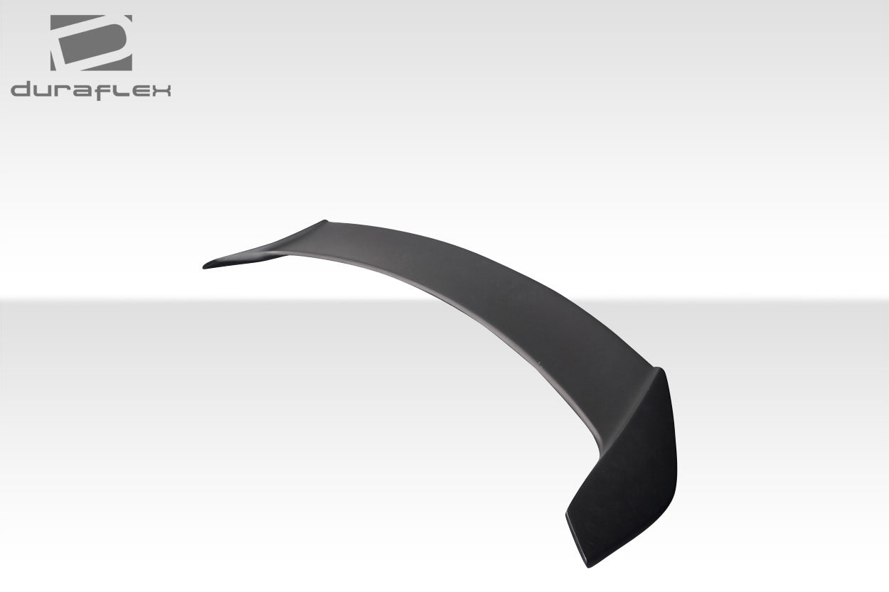 Extreme Dimensions Duraflex Epic Wing Spoiler Compatible With 2018-2022 Honda Accord - 1 Piece - 117818
