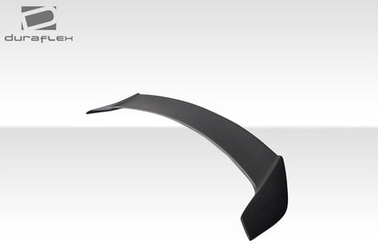 Extreme Dimensions Duraflex Epic Wing Spoiler Compatible With 2018-2022 Honda Accord - 1 Piece - 117818