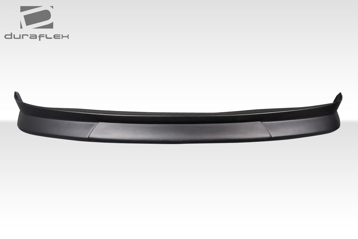 Extreme Dimensions Duraflex WSL Front Lip Spoiler Compatible With 1998-2005 Lexus GS - 1 Piece - 117823