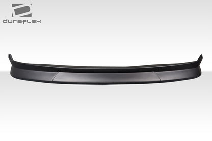 Extreme Dimensions Duraflex WSL Front Lip Spoiler Compatible With 1998-2005 Lexus GS - 1 Piece - 117823