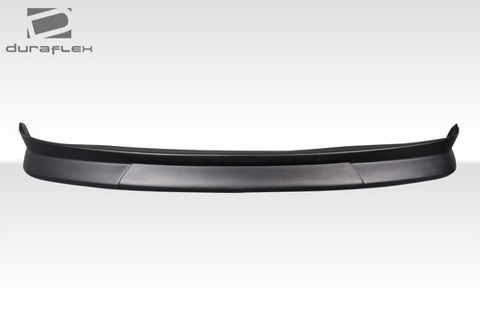 Extreme Dimensions Duraflex WSL Front Lip Spoiler Compatible With 1998-2005 Lexus GS - 1 Piece - 117823