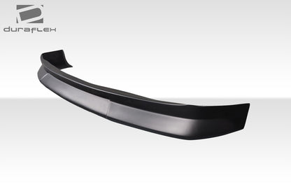 Extreme Dimensions Duraflex WSL Front Lip Spoiler Compatible With 1998-2005 Lexus GS - 1 Piece - 117823