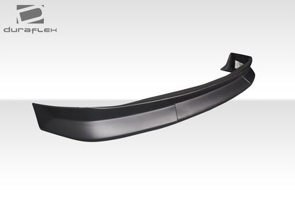 Extreme Dimensions Duraflex WSL Front Lip Spoiler Compatible With 1998-2005 Lexus GS - 1 Piece - 117823