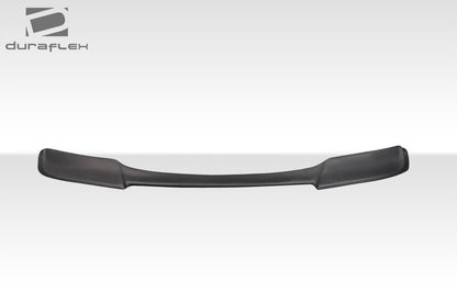 Extreme Dimensions Duraflex Arcos Front Lip Spoiler Compatible With 2011-2016 BMW 5 Series - 1 Piece - 117924