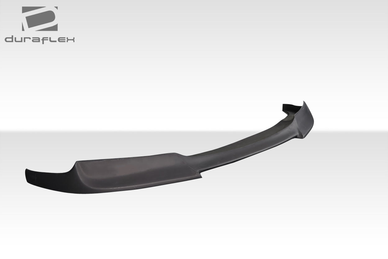 Extreme Dimensions Duraflex Arcos Front Lip Spoiler Compatible With 2011-2016 BMW 5 Series - 1 Piece - 117924
