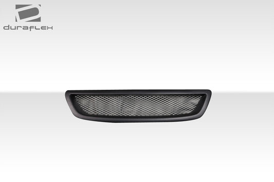 Extreme Dimensions Duraflex L Sport Grille Compatible With 1998-2005 Lexus GS - 1 Piece - 117962