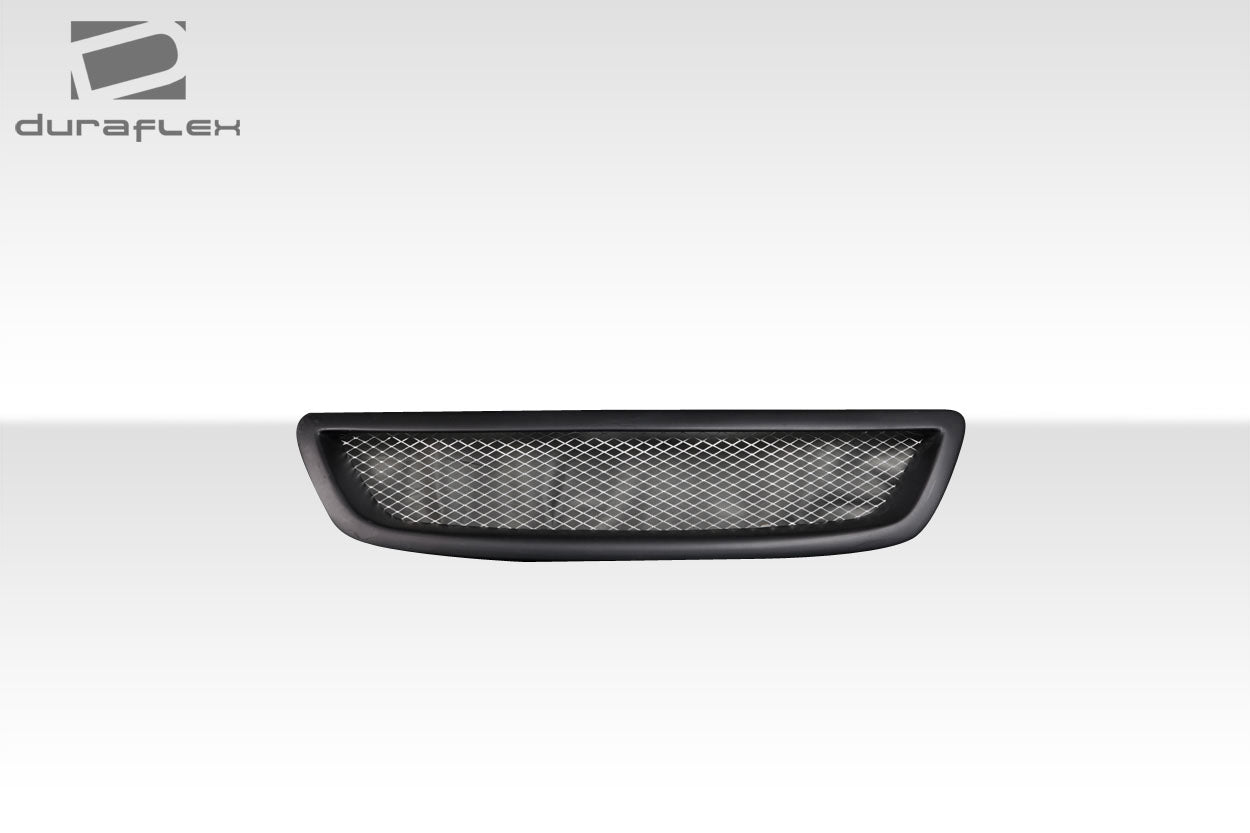 Extreme Dimensions Duraflex L Sport Grille Compatible With 1998-2005 Lexus GS - 1 Piece - 117962