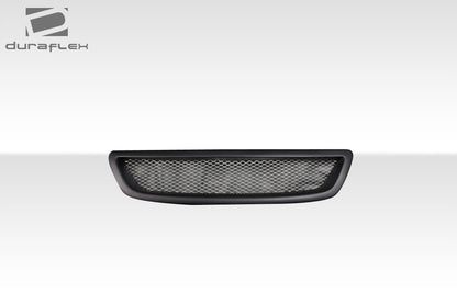 Extreme Dimensions Duraflex L Sport Grille Compatible With 1998-2005 Lexus GS - 1 Piece - 117962