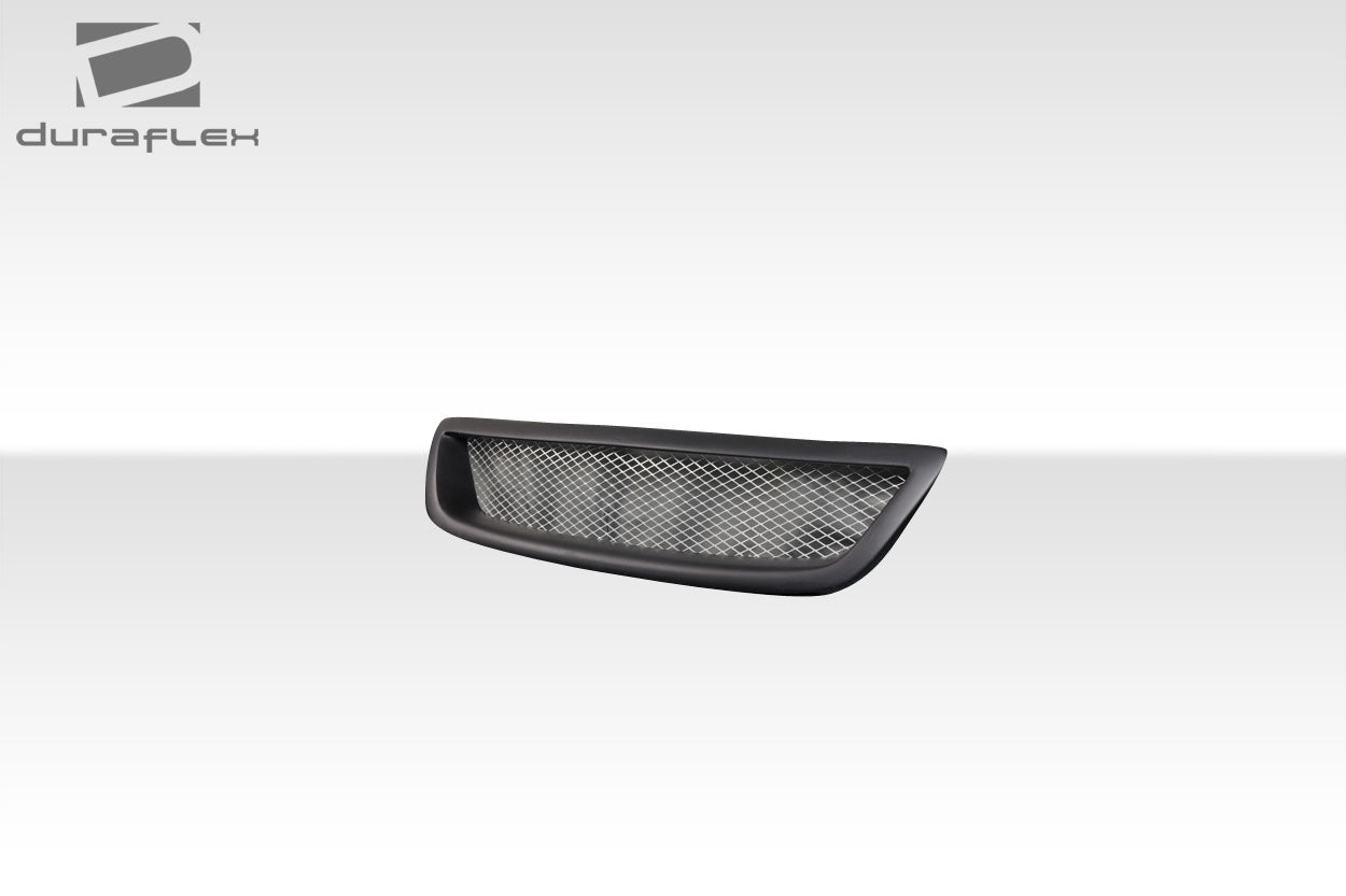 Extreme Dimensions Duraflex L Sport Grille Compatible With 1998-2005 Lexus GS - 1 Piece - 117962