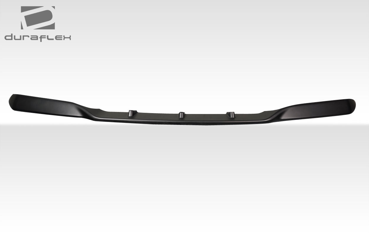 Extreme Dimensions Duraflex G Spec Front Lip Spoiler Compatible With 2018-2021 BMW M5 - 1 Piece - 117964