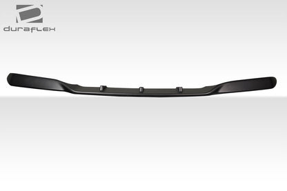 Extreme Dimensions Duraflex G Spec Front Lip Spoiler Compatible With 2018-2021 BMW M5 - 1 Piece - 117964