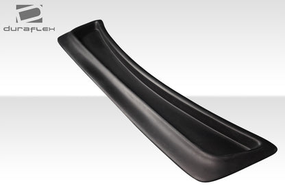 Extreme Dimensions Duraflex Zepher Vent Duct Compatible With 2002-2003 Subaru WRX - 1 Piece - 117980