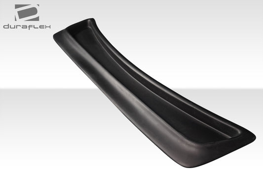 Extreme Dimensions Duraflex Zepher Vent Duct Compatible With 2002-2003 Subaru WRX - 1 Piece - 117980